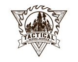 https://www.logocontest.com/public/logoimage/1662716901tactical wood works_18.png